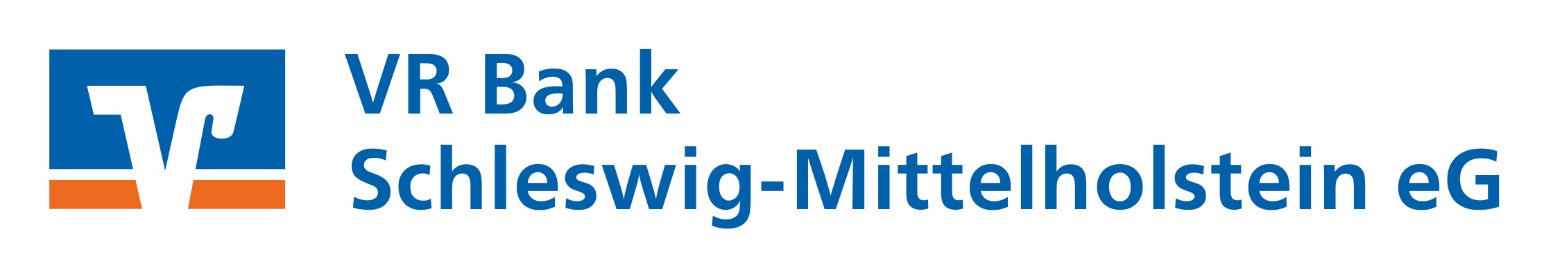 VR Logo SL MH_owR_MZL