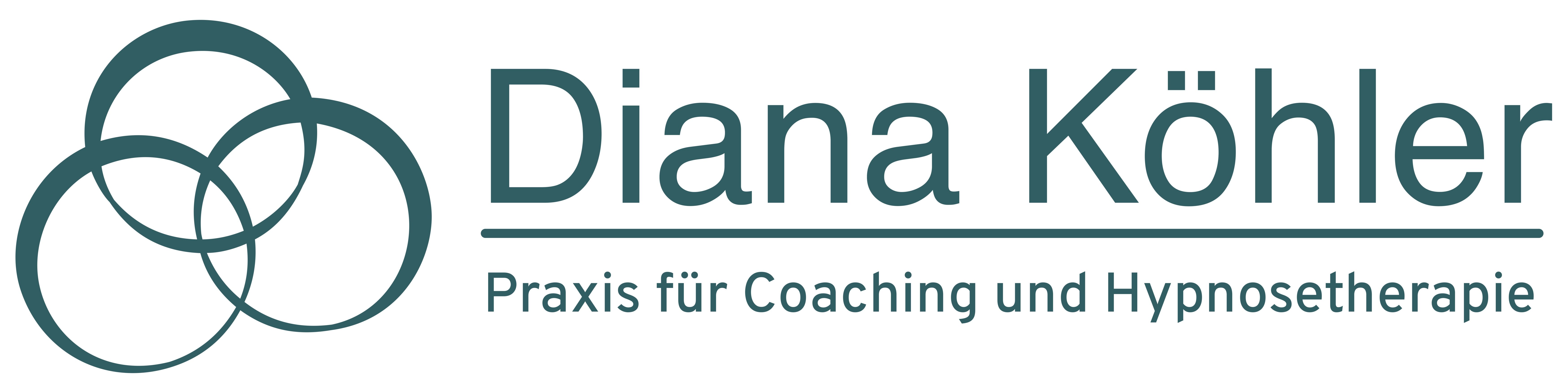 Logo TZ_svg