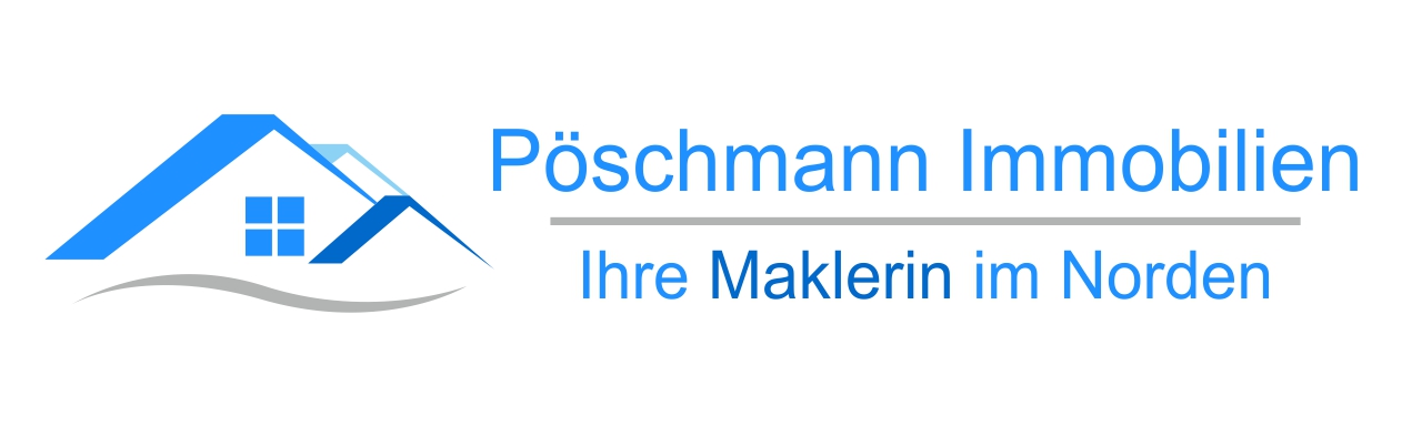Logo_Nachbau_RGB fürs web