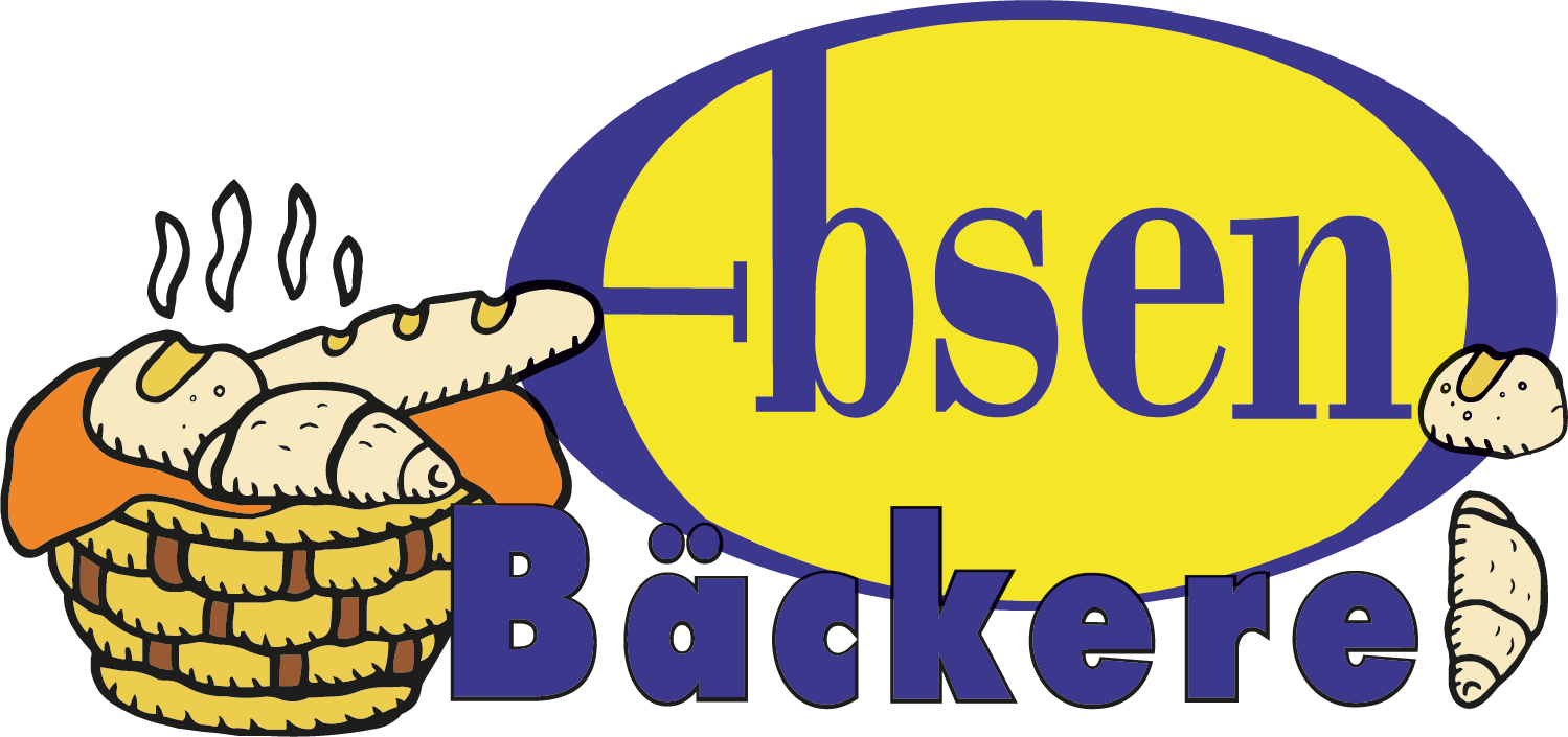 Ebsen-Bäckerei_Logo